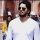 Kapil sharma