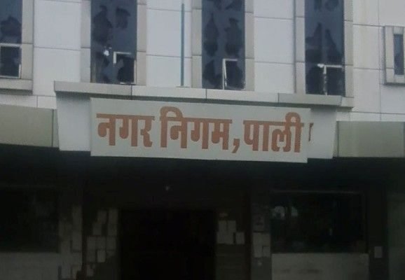 PM आवास योजना 2.0: घर बनाने के लिए सरकार देगी 2.5 लाख रुपये, आज ही करें आवेदन