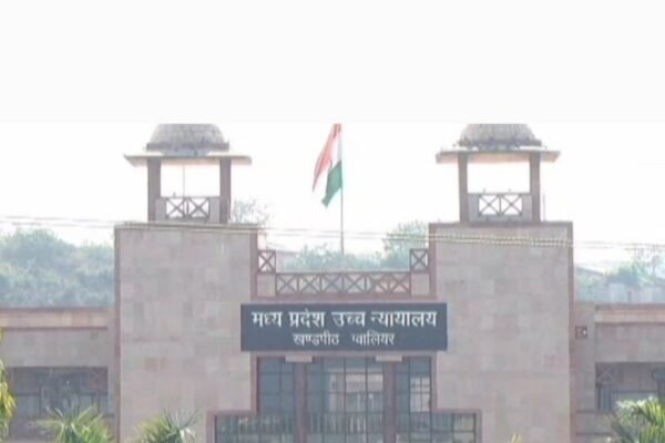 Missing लड़कियों पर हाईकोर्ट सख्त, पुलिस की सुस्ती पर लगाई फटकार