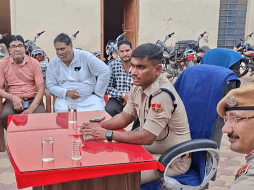 Modified बाइक्स पर अब होगी बड़ी कार्रवाई, रजिस्ट्रेशन और साइलेंसर होंगे चेक