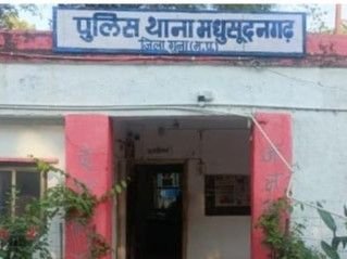 Latest Update: 7 महीने बाद दर्ज हुई चोरी की FIR, पुलिस ने दी सफाई