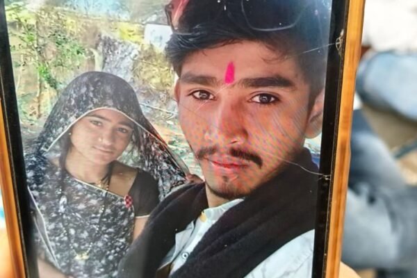 Marriage: शादी के 6 महीने बाद युवती ने की खुदकुशी, पति पर प्रताड़ना का आरोप