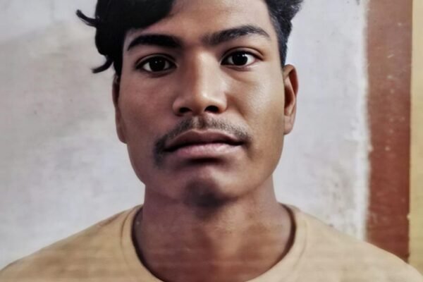 Dhamtari: रेप के आरोपी को 20 साल की सजा, पॉक्सो केस में बड़ा फैसला