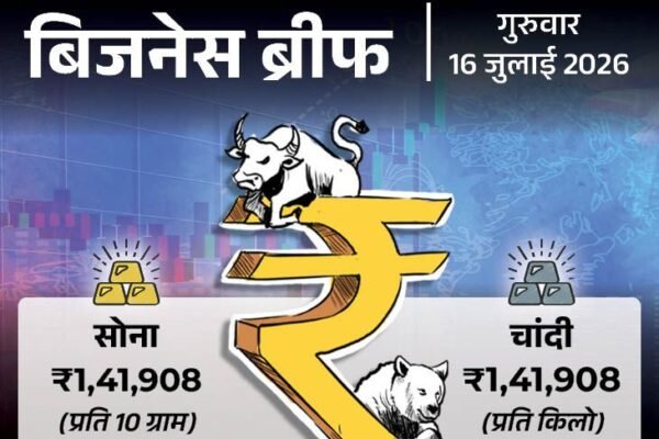 FTA: भारत-UK ट्रेड डील से सस्ती होंगी कारें और व्हिस्की, घर बैठे मिलेगा LPG सिलेंडर