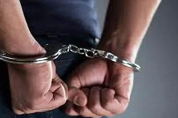 Delhi News:दिल्ली: बच्चों के यौन शोषण से जुड़ी आपत्तिजनक सामग्री साझा करने वालों पर बड़ी कार्रवाई, 5 दिन में 10 गिरफ्तार