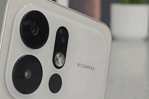 Itel A100 Pro रिव्यू: ₹8,999 में मजबूत फोन, बिना नेटवर्क भी होगी बात