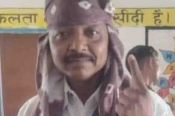 Headmaster Suicide Case: हाईकोर्ट से उप अभियंता समेत 2 को अग्रिम जमानत, झूठा फंसाने का आरोप