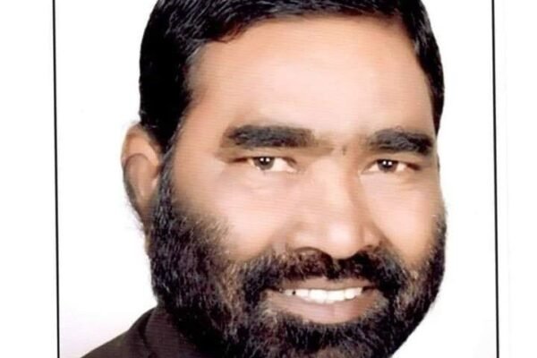 MLA ने नर्मदा मंदिर ट्रस्ट से मांगा वित्तीय हिसाब-किताब, पारदर्शिता की मांग