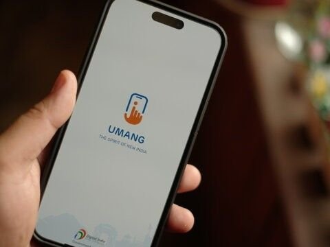 UAN एक्टिवेट करना हुआ आसान, उमंग ऐप पर फेस ऑथेंटिकेशन से ऐसे करें काम