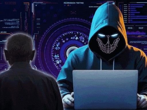 Viral वीडियो से युवती को बदनाम करने की धमकी, 30 हजार मांगे