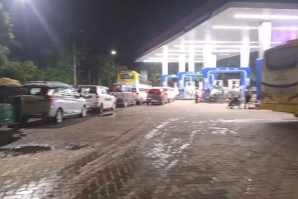 CNG के नाम पर CBG की धोखाधड़ी, कलेक्टर ने दिए जांच के आदेश