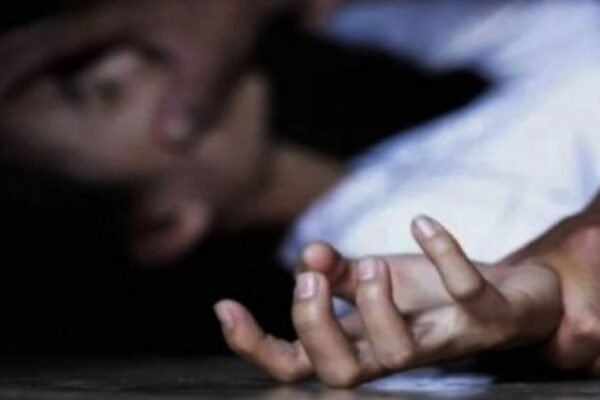 अजमेर में शादी का झांसा देकर महिला से किया रेप:प्रेग्नेंट होने पर अबॉर्शन करवाया, अश्लील वीडियो बनाकर वायरल करने की दी धमकी