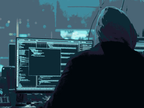 Cyber Fraud: एक कॉल से युवती के खाते से उड़े 98 हजार रुपये