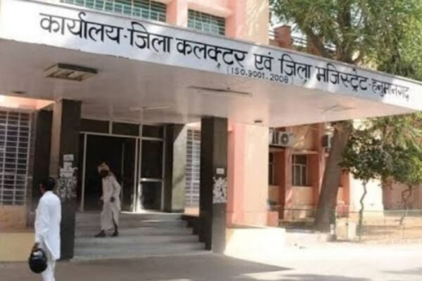 Dairy: खराब बर्फी-मिल्क केक बेचने पर नोहर की डेयरी पर 1 लाख जुर्माना