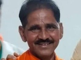 BJP पार्षद पर हमला: मंदिर की जमीन विवाद में बैठक के दौरान मारपीट, 4 पर केस दर्ज