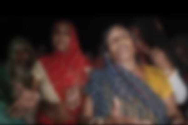 Substation विवाद: बिजली घर पर खूनी संघर्ष, फायरिंग और पत्थरबाजी में 4 घायल