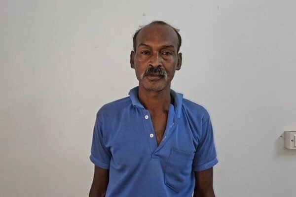 Crime: टोनही के शक में जेठ ने विधवा बहू को पीट-पीटकर मार डाला