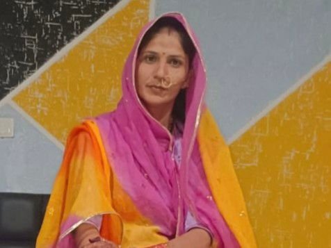 Wedding: शादी वाले घर में महिला ने की आत्महत्या, मायके वालों ने पति पर लगाए गंभीर आरोप