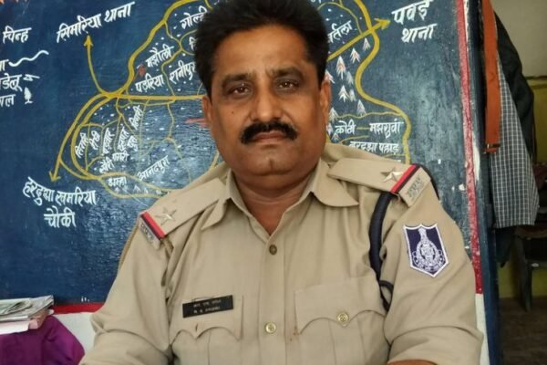 Satna News: मृत सब इंस्पेक्टर का नाम प्रमोशन लिस्ट में शामिल, प्रशासन पर सवाल