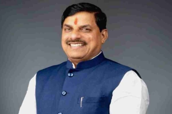 दतिया उपचुनाव: लहार में सीएम मोहन का दौरा, लाडली बहनों के जरिए साधेंगे सियासी समीकरण