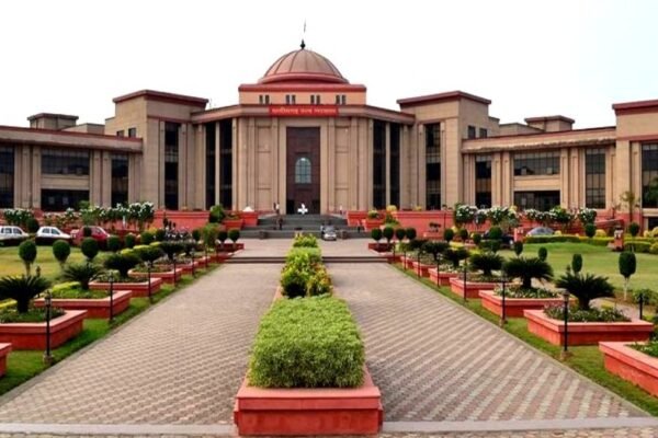 छत्तीसगढ़ हाईकोर्ट का बड़ा फैसला: RTI मामलों में जुर्माना लगाने से पहले सुनवाई जरूरी