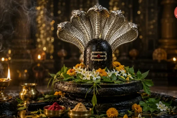 Nag Panchami 2026: शुभ मुहूर्त, पूजा विधि और राशि अनुसार उपाय