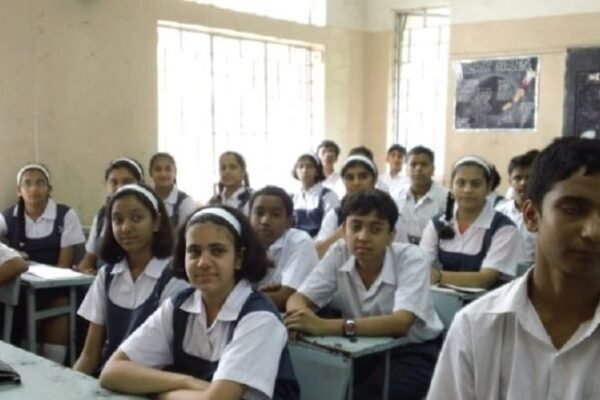 Delhi निजी स्कूलों की मान्यता के नियमों में बड़ा बदलाव, जारी हुआ नया प्रोफार्मा
