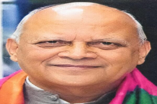 MP: साइबर ठगी का सबसे बड़ा मामला, CA से 21 करोड़ की धोखाधड़ी