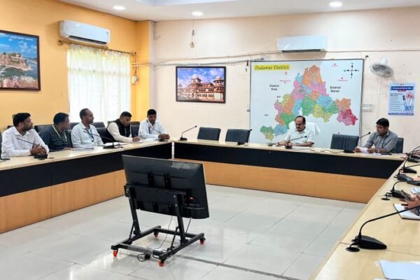 Startup योजना: CM ने लोन वितरण में ढिलाई पर अधिकारियों को दी चेतावनी