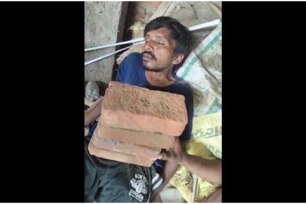 Meerut News: दिव्यांग युवक को काम का झांसा देकर बेरहमी से पीटा, यौन उत्पीड़न का आरोप