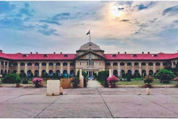Excise Scam: छत्तीसगढ़ शराब घोटाले में पूर्व आयुक्त निरंजन दास को बड़ी राहत, हाईकोर्ट से मिली जमानत