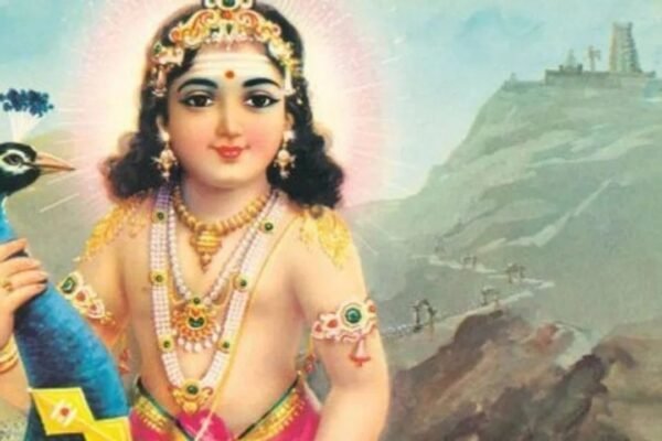 Ashadha Skanda Sashti 2026: आज है स्कंद षष्ठी, जानें पूजा विधि और शुभ मुहूर्त