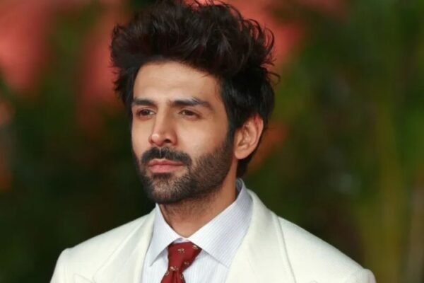 National Awards: श्रीकांत बनी बेस्ट फिल्म, कार्तिक और यामी का जलवा।