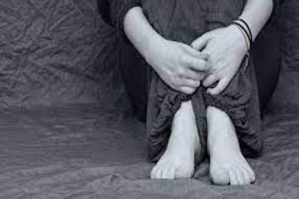 Bhopal: नाबालिग से फ्लैट में रेप, 5 दिन से लापता थी छात्रा