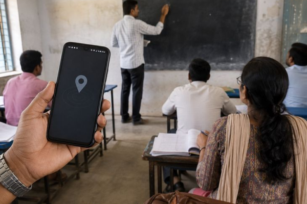 VSK Update: शिक्षकों ने दी 7 अगस्त को आंदोलन की चेतावनी