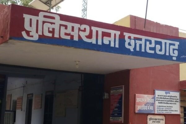 BREAKING: सगाई विवाद में खूनी खेल, एक ही परिवार के 3 लोगों की मौत
