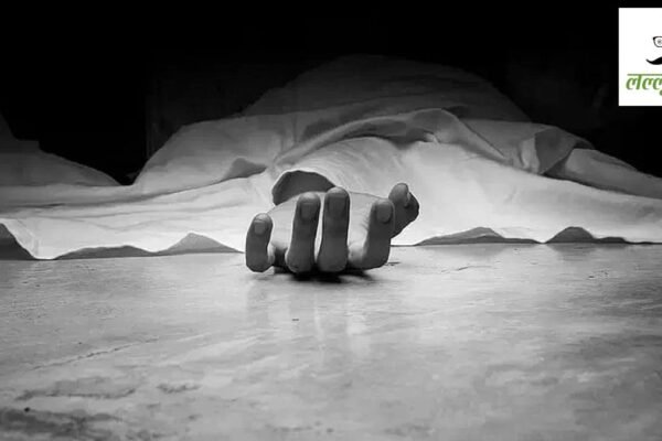 Delhi News: पत्नी की हत्या के बाद दिल्ली पुलिस के SI ने की आत्महत्या