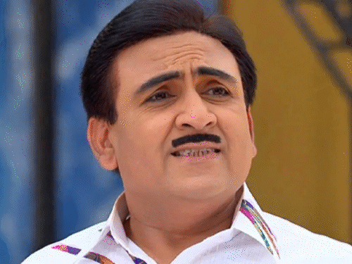 TMKOC: क्या जेठालाल शो छोड़ रहे हैं? मेकर्स ने बताया सच