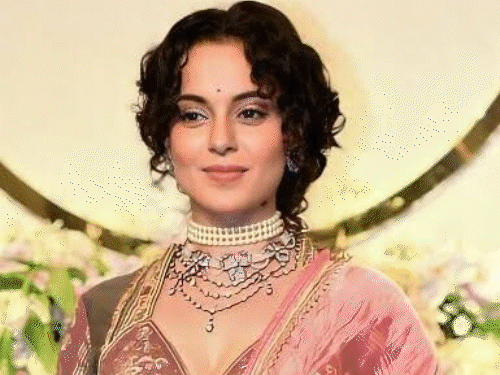 Entertainment News: ऋतिक रोशन जैसे दिखने पर बोले सौरव दास, कंगना संग कॉफी को तैयार