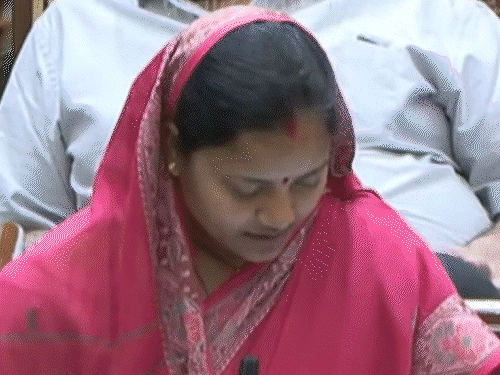 No-confidence motion: सरकार के खिलाफ अविश्वास प्रस्ताव गिरा, CM का बड़ा दावा