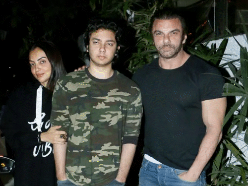 Sohail Khan: बेटे का नाम ‘राम’ क्यों नहीं रख पाए सोहेल? एक्टर ने खोला राज
