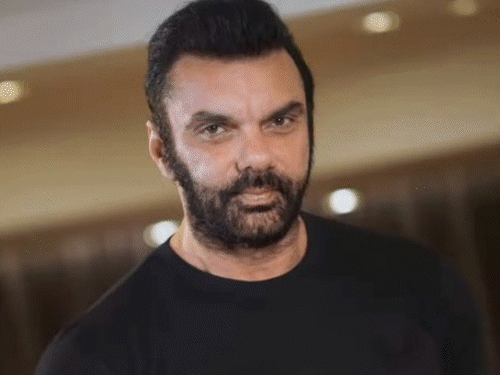 Sohail Khan: बचपन में हुआ था यौन उत्पीड़न, सालों तक छिपाई यह बात