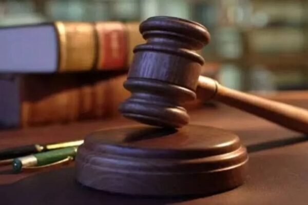 Delhi News: रोहिणी जेल रिश्वत कांड में 3 अधिकारी और वकील समेत 5 जेल भेजे गए