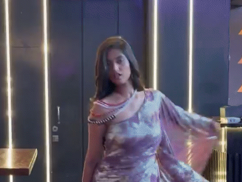 Fashion: जयपुर में सजेगा सितारों का मेला, खान रॉयल बढ़ाएंगी रैंप की शान