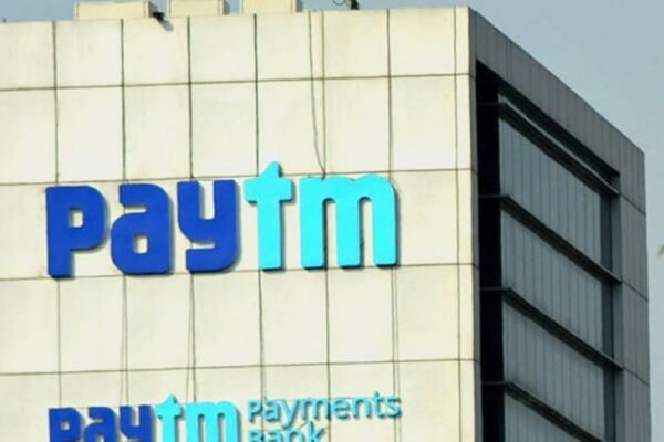 Paytm Update: दिल्ली हाईकोर्ट ने पेटीएम पेमेंट्स बैंक पर लगाई मुहर