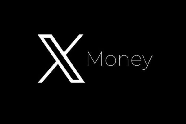 Tech Alert: अब X पर खोलें बैंक अकाउंट, मनी ट्रांसफर भी होगा आसान