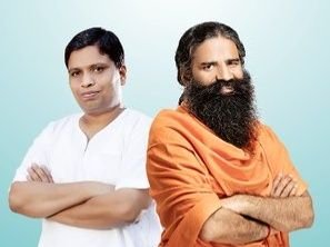 Business Update: पतंजलि ग्रुप खरीदेगी मैग्मा जनरल इंश्योरेंस, IRDAI से मिली मंजूरी