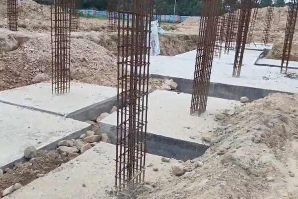 SECL का बड़ा एक्शन: चिरमिरी में अंबेडकर भवन के बाद नालंदा परिसर पर भी रोक