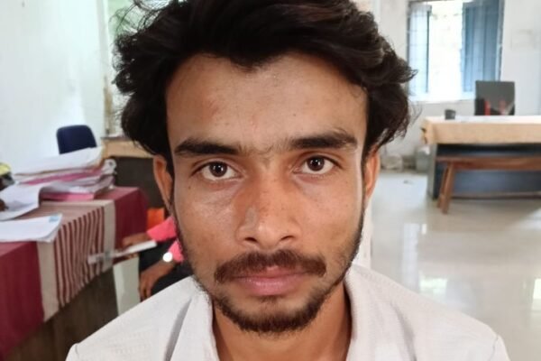Gold Loan Fraud: चोरी के गहने गिरवी रखने वाले 3 गिरफ्तार
