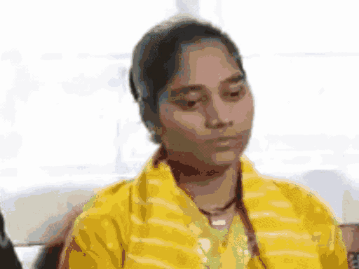 Raja Murder Case: सोनम ने किया सरेंडर, कोर्ट ने भेजा जेल